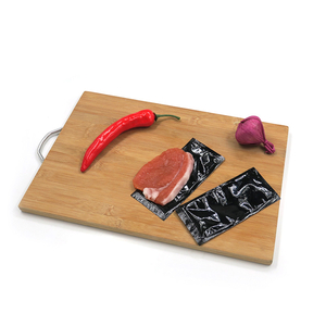 Meat and chicken universal fruit disposable absorbent pad 