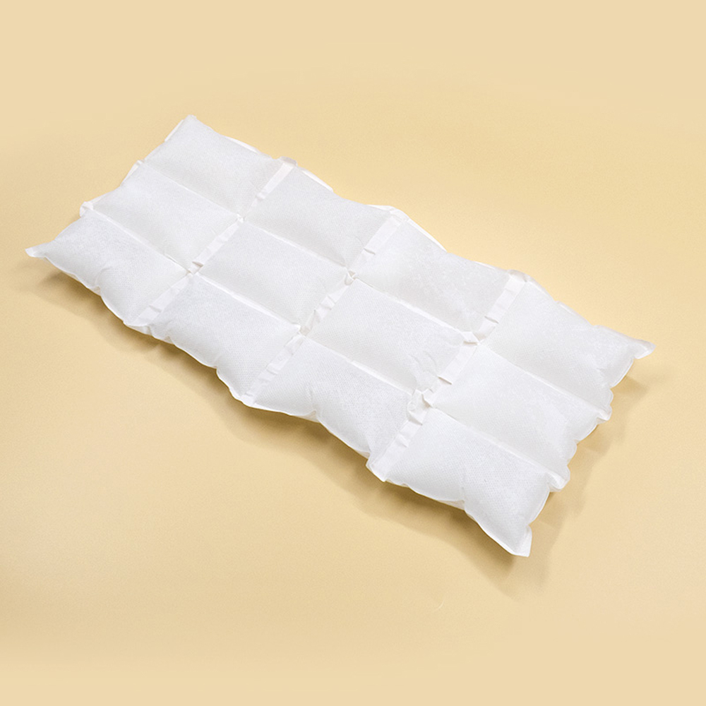 Dry Ice Packs Sheet for Shipping Meat Delivery food keep fresh