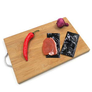 Disposable Food Blood Absorbing Paper
