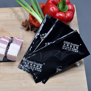 Absorption Fish And Poultry Food for Meat Fruit food absorbent pads
