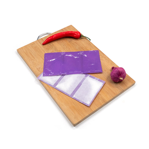 Chicken Turkey Packaging Absorbent Pads meat soaker pad