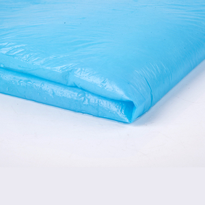 Food Grade Macromolecule Eco-friendly Water Absorbent Pad 