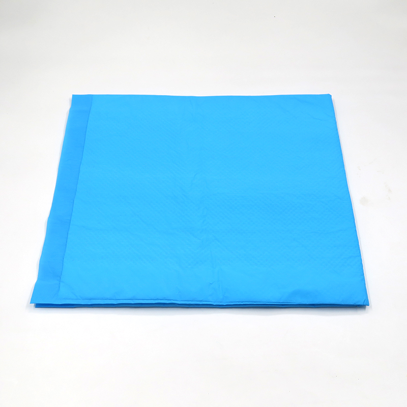 Fresh Fish Seafood Absorbent Pads For Shipping absorbent pads 