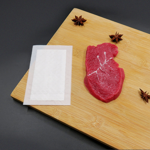 Packaging Meat Packaging Super Absorbent Pad