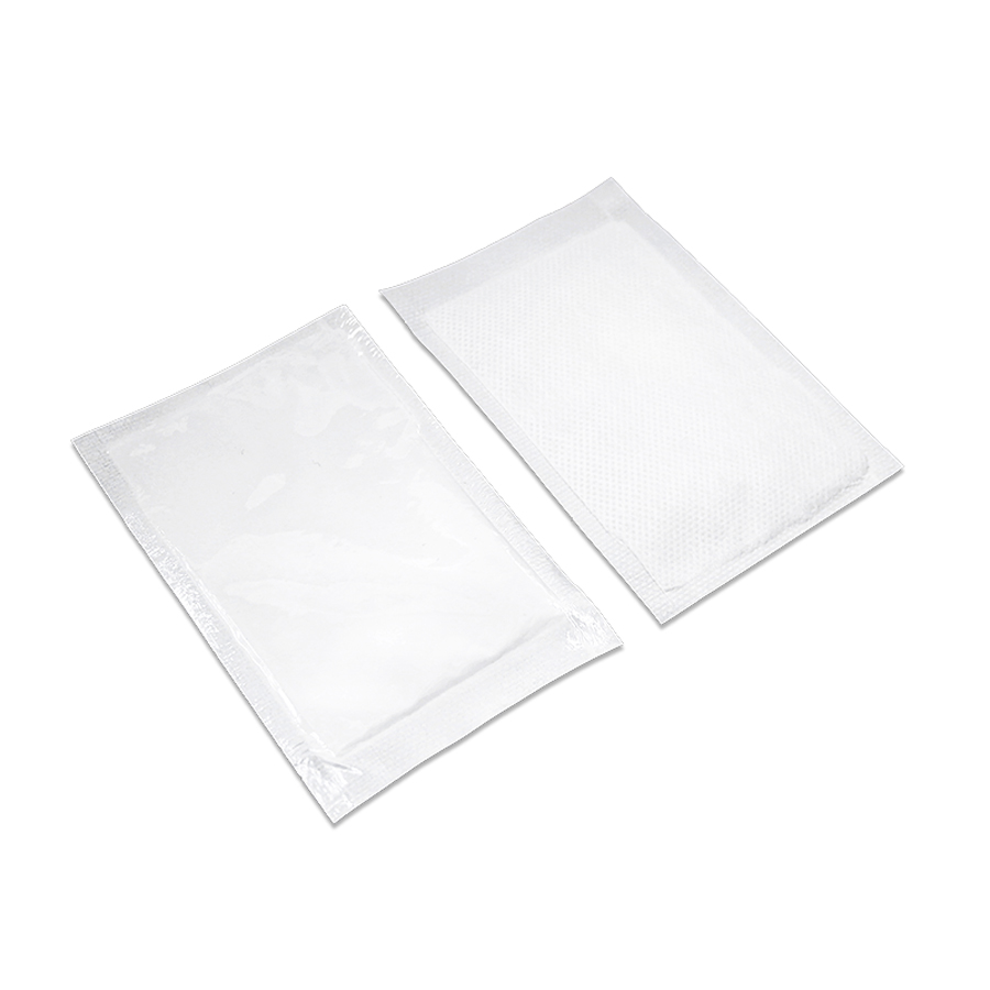  Customized Absorbent under Pad High Water Absorption Water Absorbent Pad