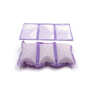 Meat Tray Pad for chicken for fish disposable water pad