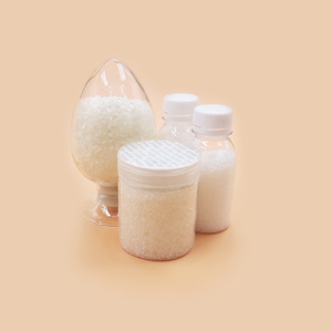 Wholesale Customized Good Quality Rubber Tree Price Hydrogel Sap For Agriculture