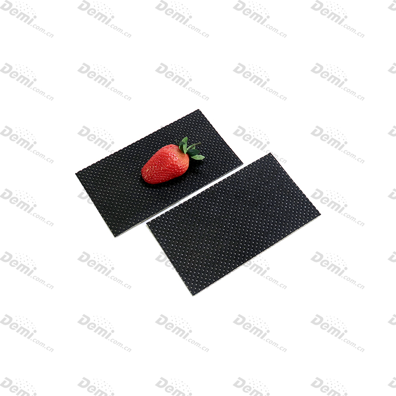Fresh Eco Friendly Homeuse Vegetable Fruit Absorbent Pad
