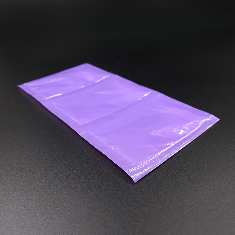 High Absorbency Food Absorbent Pad Environmental Eco-Friendly Meat Pad For Factory