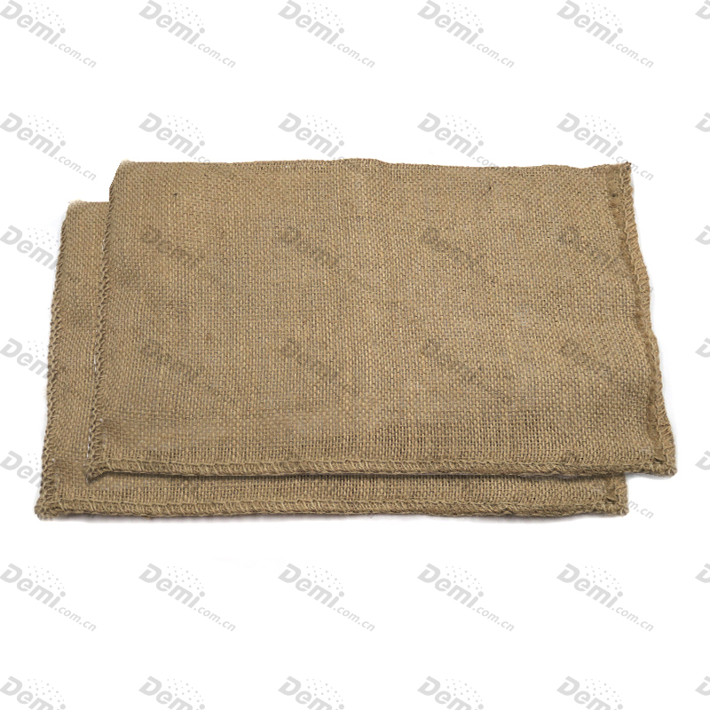 Odorless Durable Inflatable Flood Sandbags For Flooded Factories