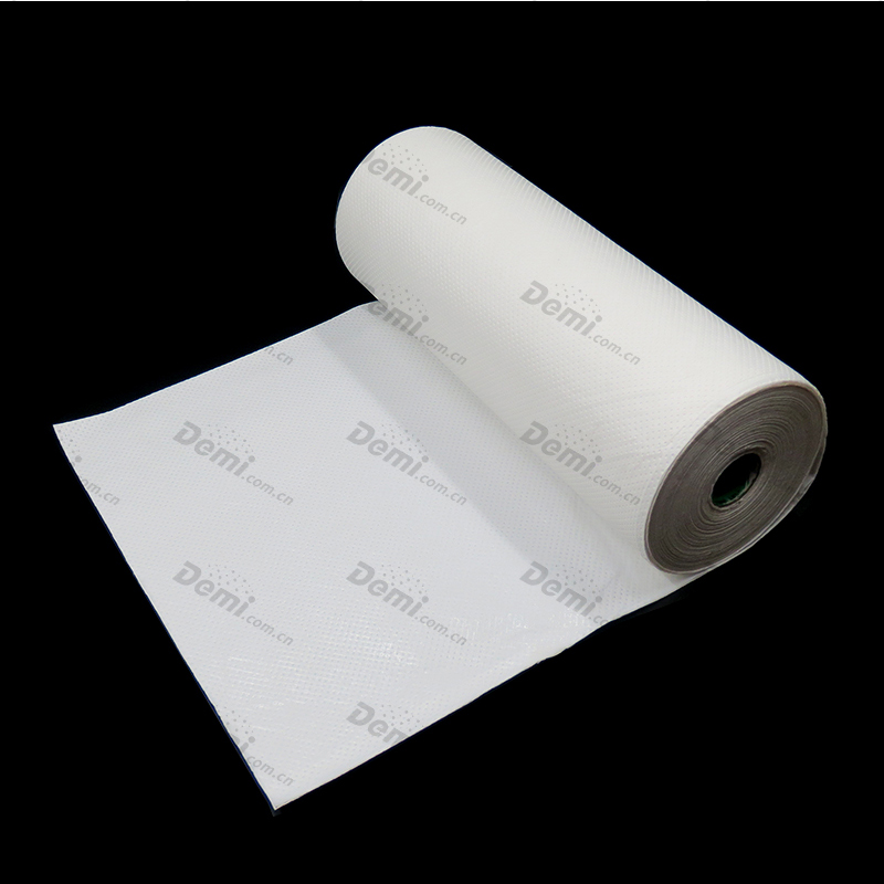 PE Film Water Absorption Case Liner for Food Packaging
