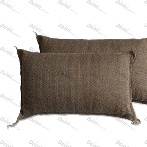 Odorless Durable Inflatable Flood Sandbags For Flooded Factories