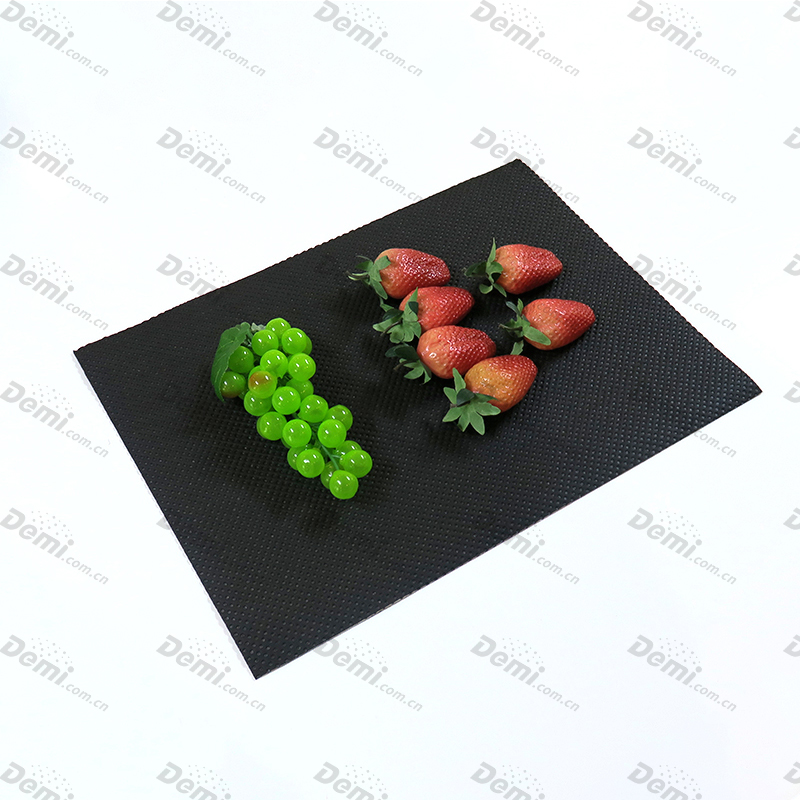 Disposable homeuse vegetable fruit Absorbent Pad 