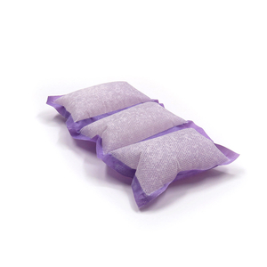 Disposable Food Use Fish Vegetables Meat Absorbent Pad