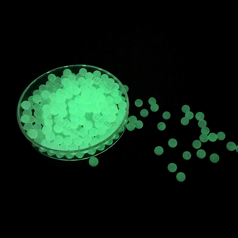 large unscented Water Beads for gel blaster